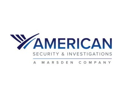 American Security & Investigations | Marsden Services