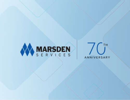 Celebrating 70 Years of Building a Relationship-Driven Business