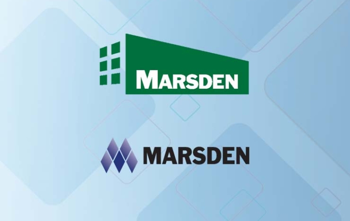 Noticias de Marsden | Servicios de Marsden