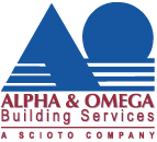 Alpha & Omega Building Services Alpha & Omega Building Services