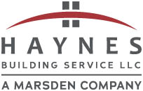 Haynes Building Service