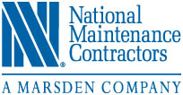 National Maintenance Contractors