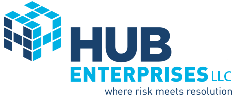 HUB Enterprises is a security services contractor operating throughout Louisiana, Alabama, Mississippi, and Texas