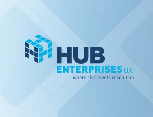 American Security Acquires HUB Enterprises