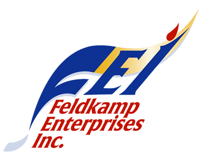 Feldkamp Enterprises