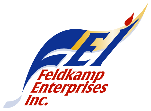 Feldkamp Enterprises