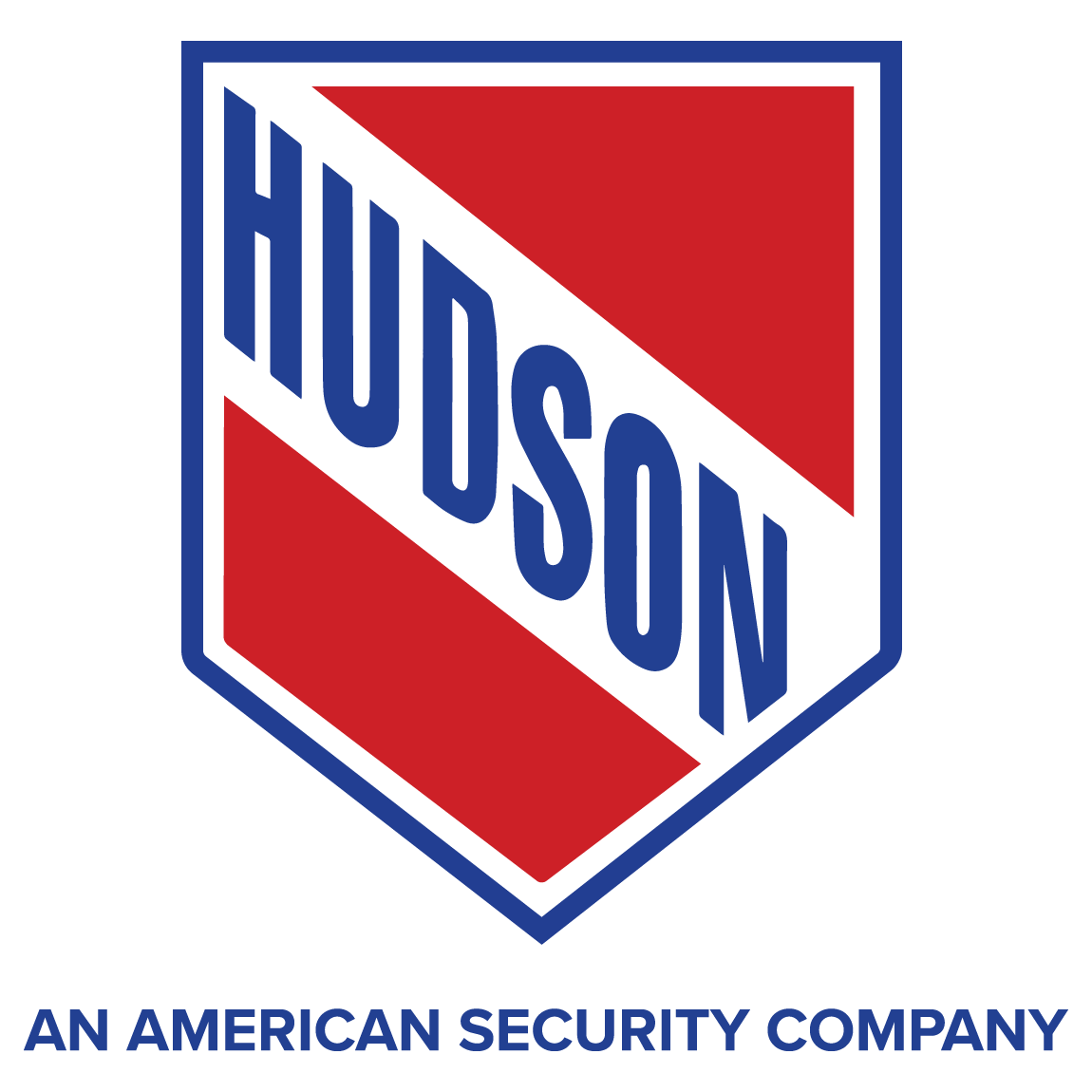 Hudson Services logo