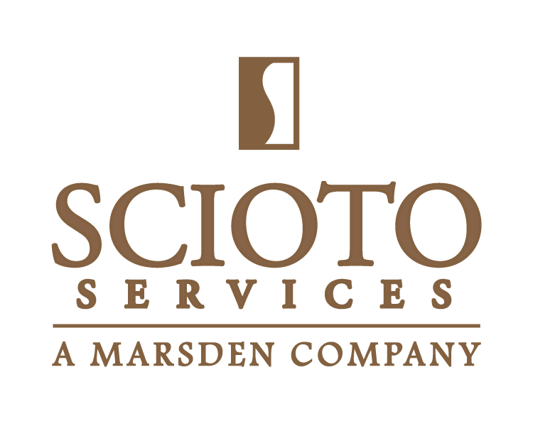 Scioto Services logo