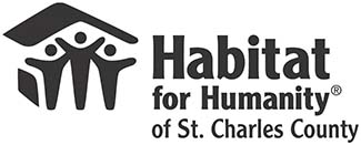 Habitat for Humanity St. Charles County