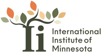 International Institute of Minnesota