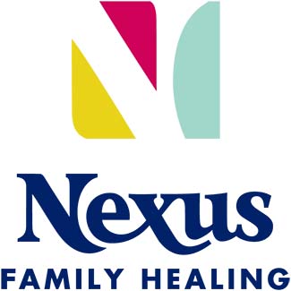 Nexus Family Healing