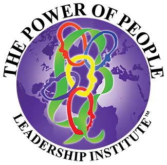 The Power of the People Leadership Institute