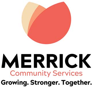 Merrick Community Services