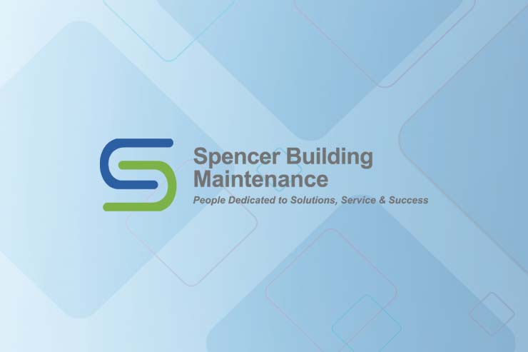 Spencer Building Maintenance